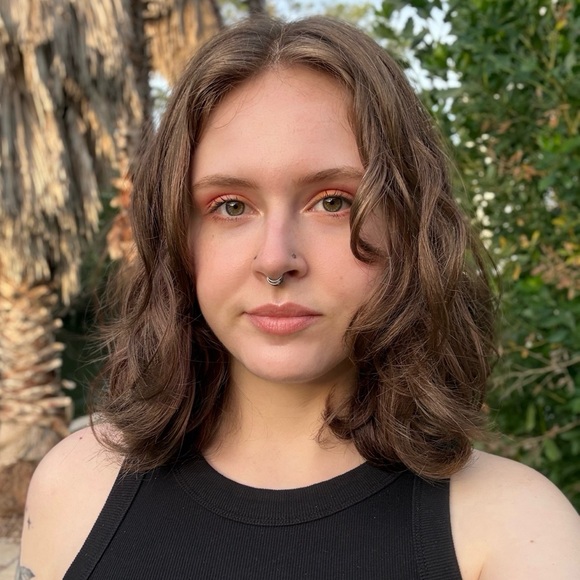 sierra_ms_